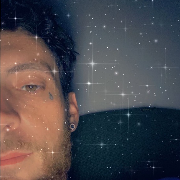 Meet your Posher, Raymond - Picture 1 of 1